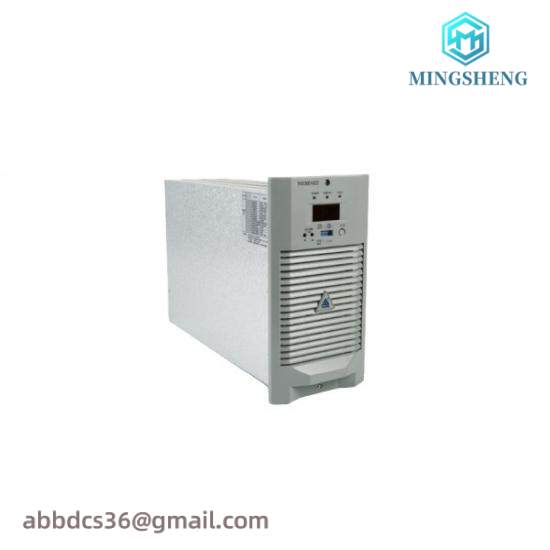 tonhe_th230d40nz-3_high_frequency_switching_power_supply.jpg TONHE TH230D40NZ-3 High Frequency Switching Power Supply