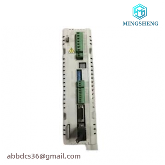 toshiba_2j3k2313-c_2n3k2313-c2.png TOSHIBA 2J3K2313-C 2N3K2313-C2 Power Transistor Module