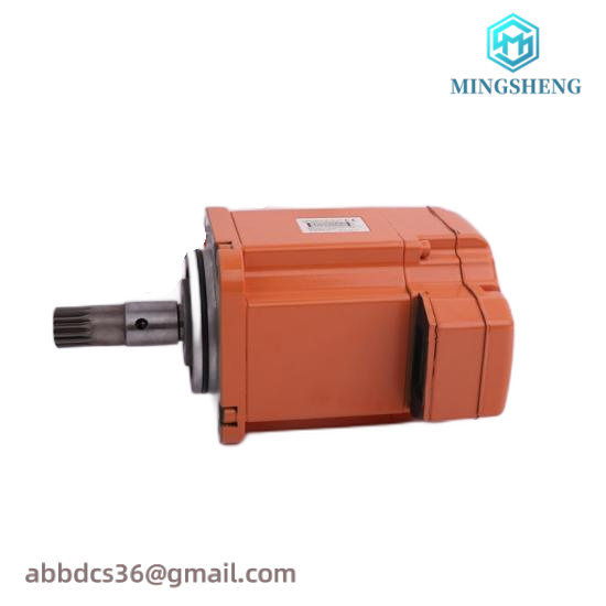 toshiba_2j3k2313-c_dit-543.png TOSHIBA 2J3K2313-C DIT-543 Industrial Control Module