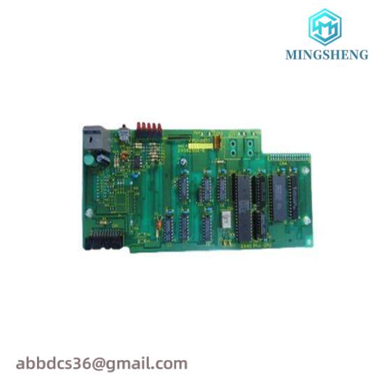 toshiba_2j3k2313-c_dit-543_1.jpg TOSHIBA 2J3K2313-C DIT-543 Industrial Control Module