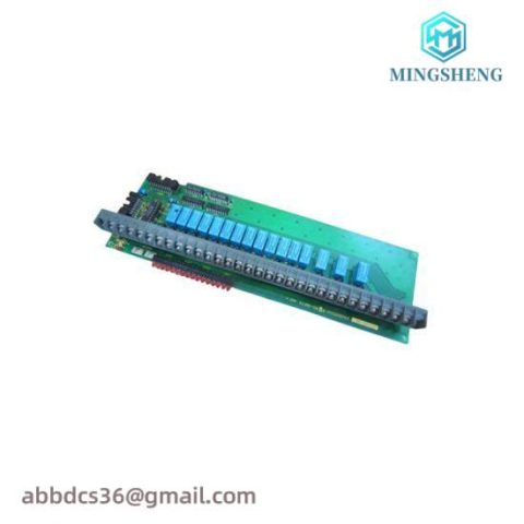 TOSHIBA 2N3B2506-B RO-6873 SNO 6 BOARD: Industrial Control Module for Advanced Automation