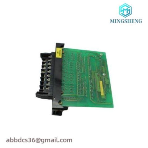 Toshiba EX10 * MPS31 Power Supply Module