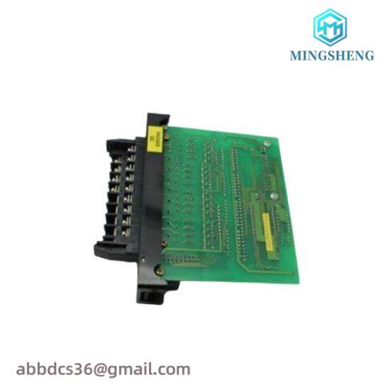 toshiba_ex10_mps31_power_supply.jpg Toshiba EX10 * MPS31 Power Supply Module