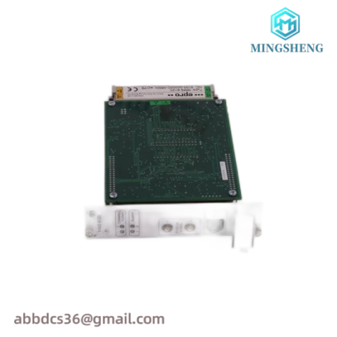 TOSHIBA HFAS11**S Custom Processing Module