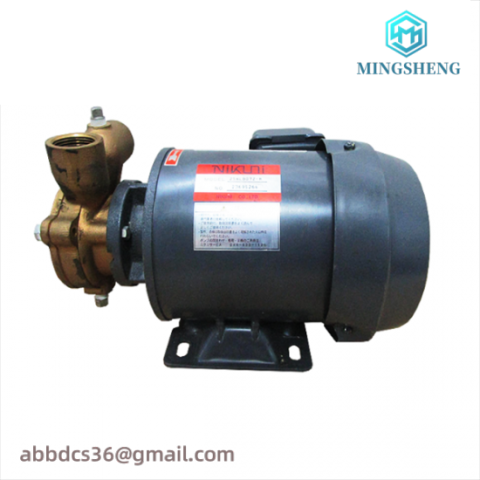 TOSHIBA JEC-2137-2000 3-Phase Induction Motor: High-Performance, Reliable, Industrial Strength