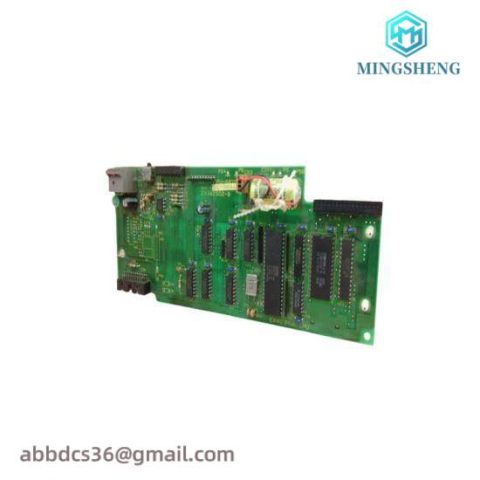 TOSHIBA USIO21 Industrial Module