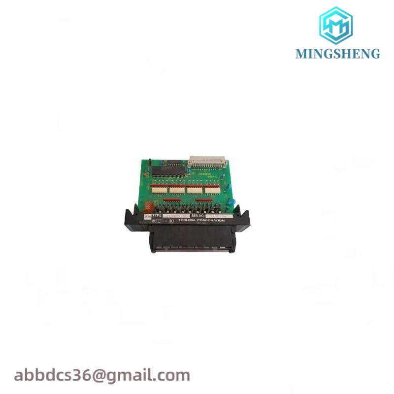 toshiba_usio21_1.jpg TOSHIBA USIO21 Industrial Module