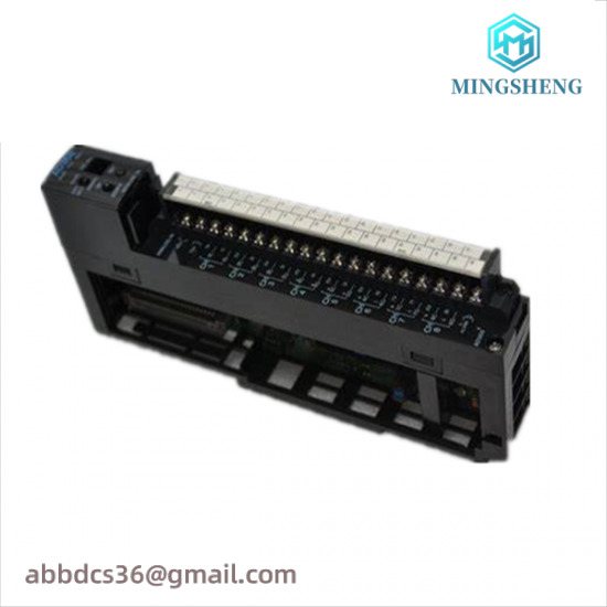 toshiba_usio21_1.png TOSHIBA USIO21 Industrial Module