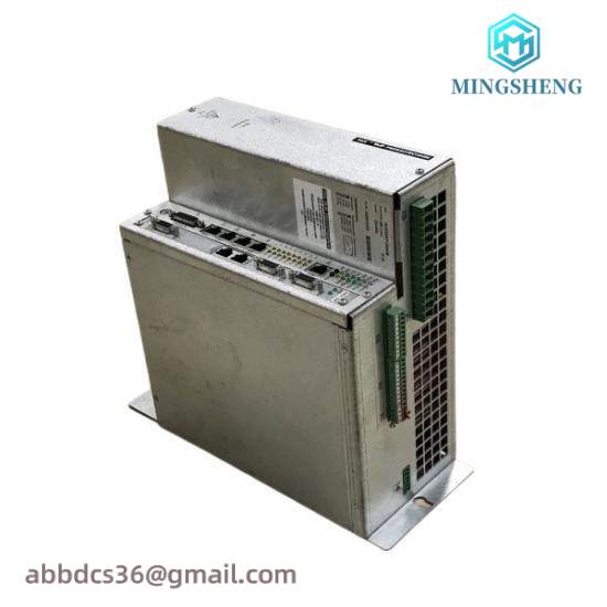 tox_pressotechnik_0610520if120245b.jpg TOX PRESSOTECHNIK 0610520IF120245B - Precision Force Sensor, Industry Grade