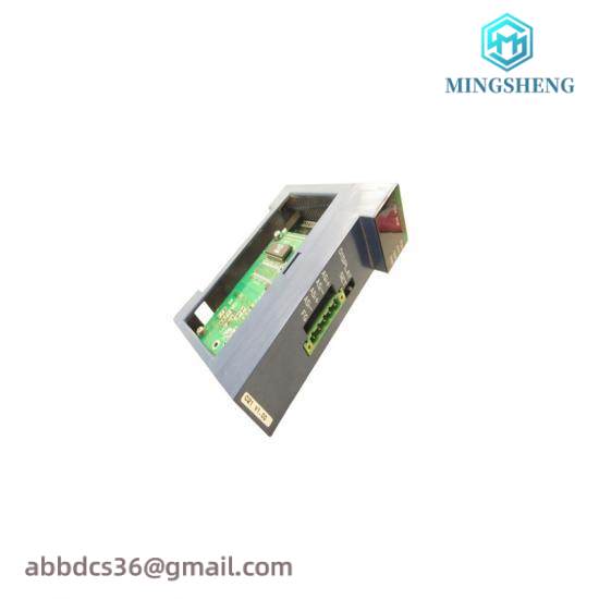 toyopuc_as-im_thu-5503_actuator_sensor_interface_master.jpg TOYOPUC AS-IM/THU-5503: Precision Actuator Sensor Interface for Advanced Automation