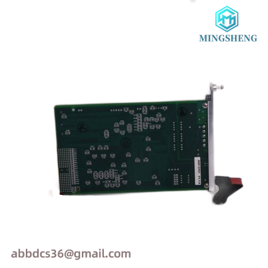 toyopuc_as-im_thu-5503_the_best_choice_to_cooperate.png TOYOPUC Industrial Automation Module AS-IM/THU-5503