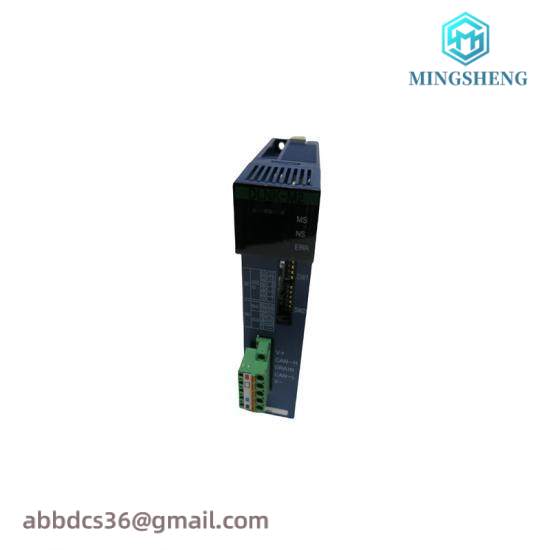 toyopuc_dlnk-m2_thu-6099_communication_master_module-1.jpg Heller D 23.020 080-000: Precision Engineering for Industrial Applications