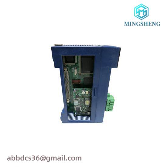 toyopuc_dlnk-m2_thu-6099_communication_module.jpg Bosch Rexroth VT11118-10 Analog amplifier module