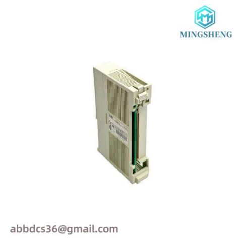 TOYO PUC DLNK-S/THU-5441: Industrial DeviceNet Link Module for Advanced Control Applications