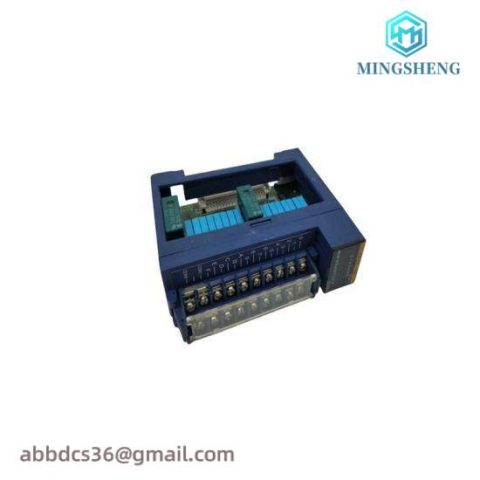 TOYOPUC OUT-12/THK-2752 Output Module - Industrial Automation Solutions, Precise Control, High Efficiency