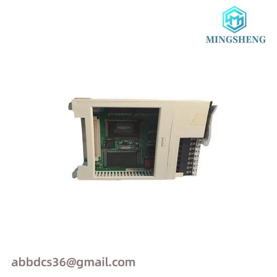 toyopuc_pc3jl-cpu_tic-5783_the_best_choice_to_cooperate_with-1.jpg TOYO PUC PC3JL-CPU/TIC-5783 with Advanced Control Module