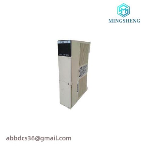 TOYO Power1/THV-2747 Power Supply