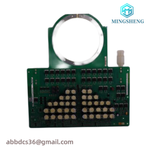 TOYOPUC THR-5643 - Advanced Modular Automation Controller