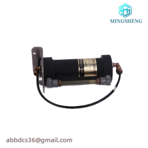 TOYO PUC TP-4622-I/THR-5645: Advanced Industrial Control Module