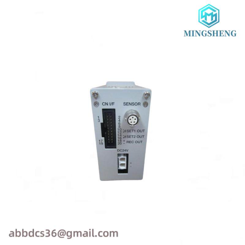 tpg-1rm_tokuda_control_unit.jpeg TOKUDA TPG-1RM Control Unit: High-Precision Manufacturing Solutions