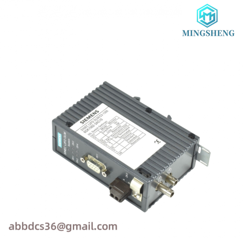 trenew_vme-grundsystem_2.png TRENEW VME-GrundSystem: High-Performance Industrial Control Module