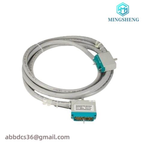 TRICONEX 4000094-310 Extended Product Type PLC