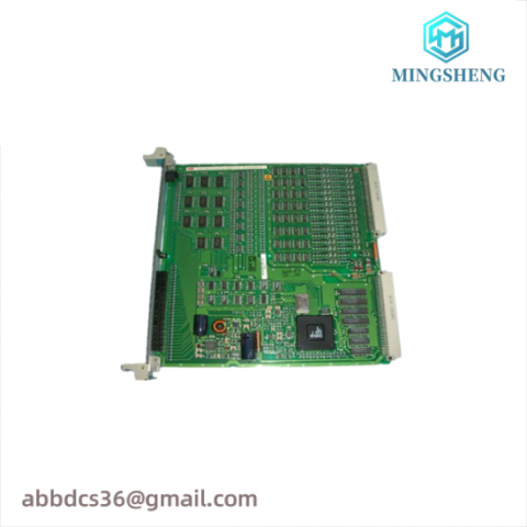 TRICONEX 2401 DO2401 Digital Output Module