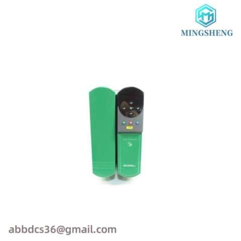 TRICONEX 2402 DO Module