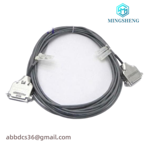 TRICONEX 4000066-025 9000011-000 Industrial Control Module