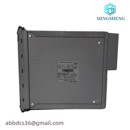 trusted_t8110c_ics_triplex_communications_interface_module.jpg AB T8110C ICS Triplex Communications Interface Module