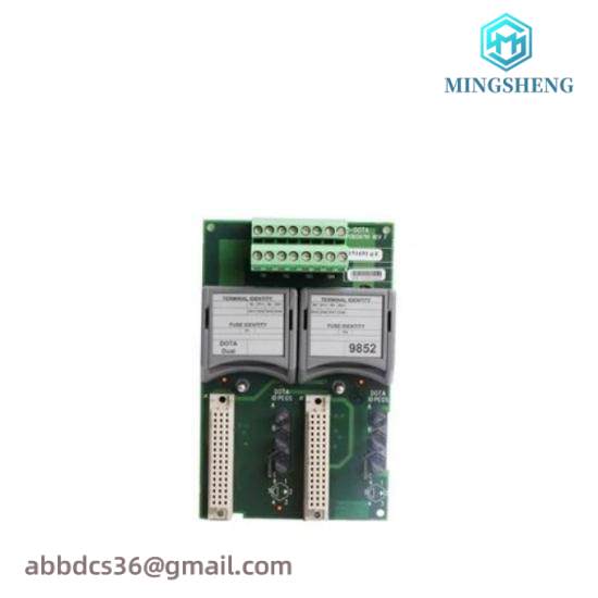 trusted_t9852_ics_triplex.jpg ICS Triplex Trusted T9852 - Advanced Industrial Control Module