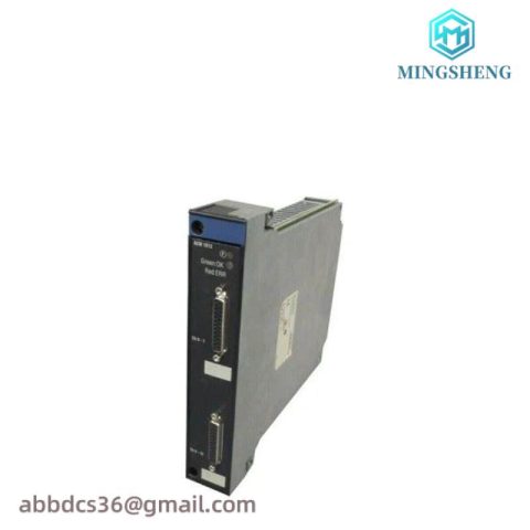 Schneider TSXAEM1613 | TSX-AEM1613 Input Module - Advanced Control Solutions