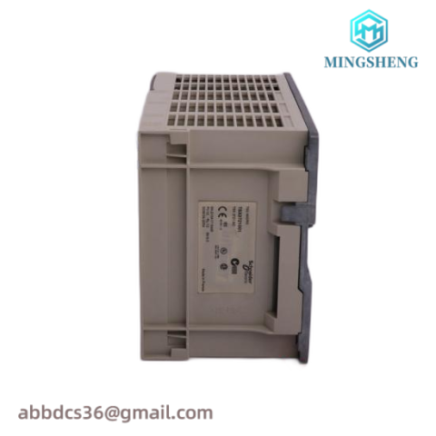 Schneider TSXPBY100 Profibus DP V0 Module Kit for Industrial Automation