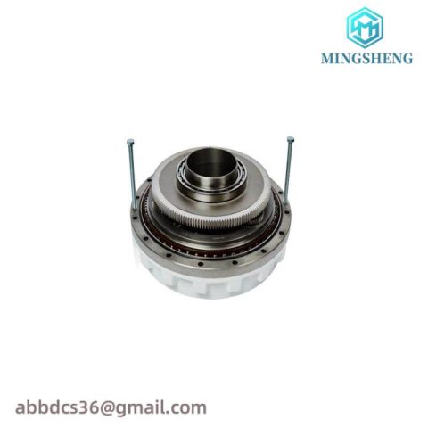 TYCO KUEP-11D15-24 Industrial Control Module