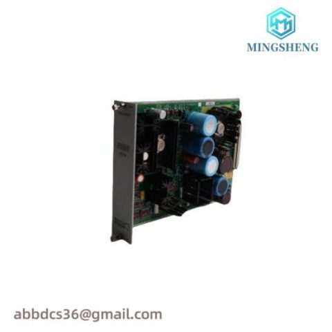 UNIOP 33A BKDC16-T - Brand New Industrial Control Module