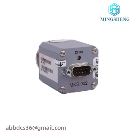 united_electric_pressure_switch_h117-171-m440.png United Electric H100-171 Pressure Switch / Diaphragm, Control Systems