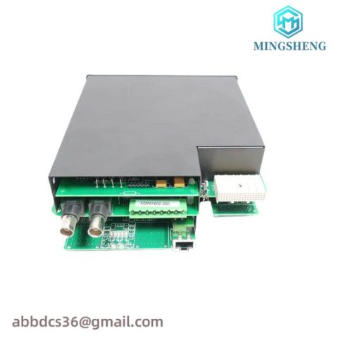 GE UR9NH CPUUR - PLC CPU Module, General Electric UR9NH, UR9NH Module, Control Systems