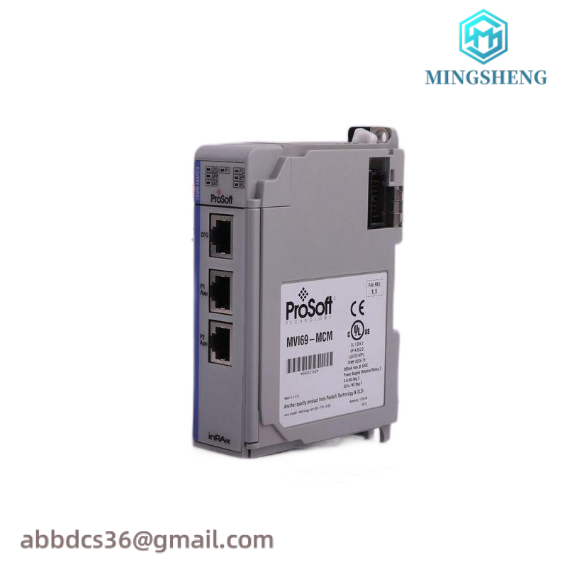 valmet_a413280.png Valmet A413280 Industrial Automation Module