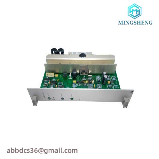 valmet_pud-10b_421822-1b_421822-1a_power_supply.jpg Valmet PUD-10B Power Supply Module, 421822-1B/421822-1A, Precision Industry Solutions