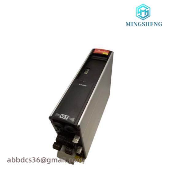 vf-sew-0056_new.jpg SEW-VF-0056: High-Efficiency Industrial Motor Controller