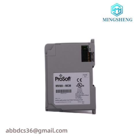 DELTA VFD037B43A 3-Phase Inverter AC Drive, Sensorless Vector Control, NEMA 1