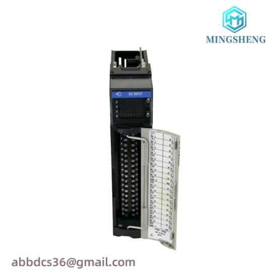 vibrack_vk5488e-107s_1.jpg VIBRACK VK5488E-107S Module for Industrial Control Systems