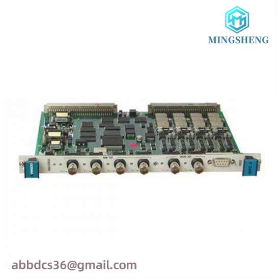 vibro-meter_200-510-017-017_vm600_machinery_protection_card.jpg Vibro-meter IOC4T 200-566-000-1HH - New