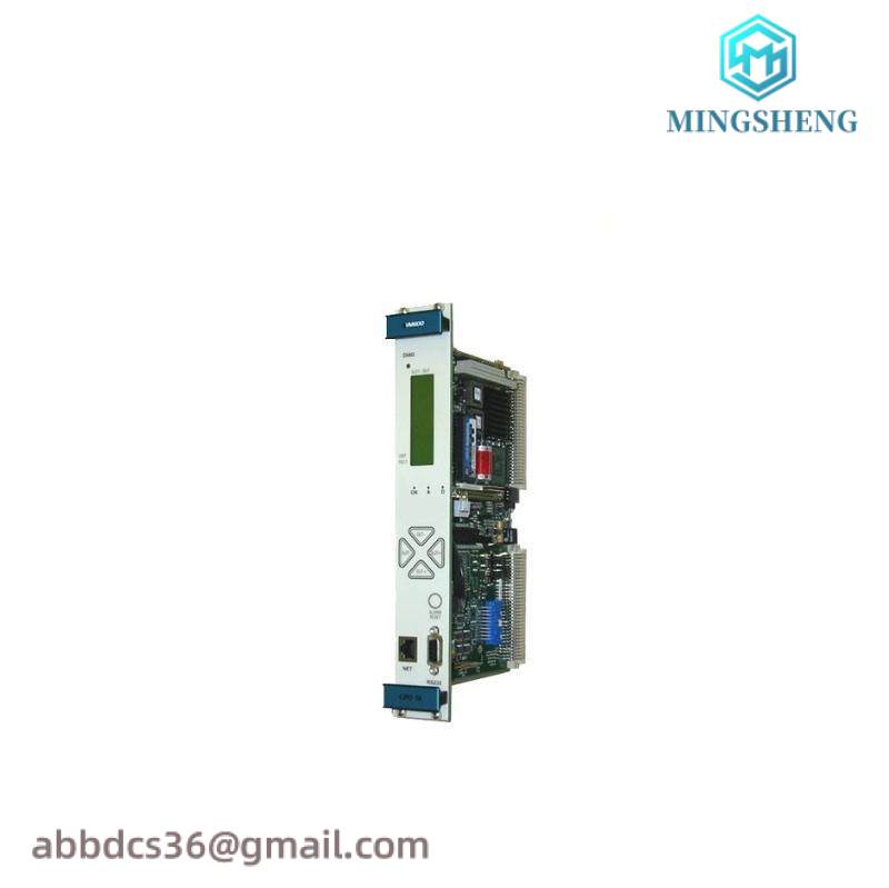 vibro-meter_vm600_200-570-000-014.jpg Vibro-meter VM600 200-570-000-014