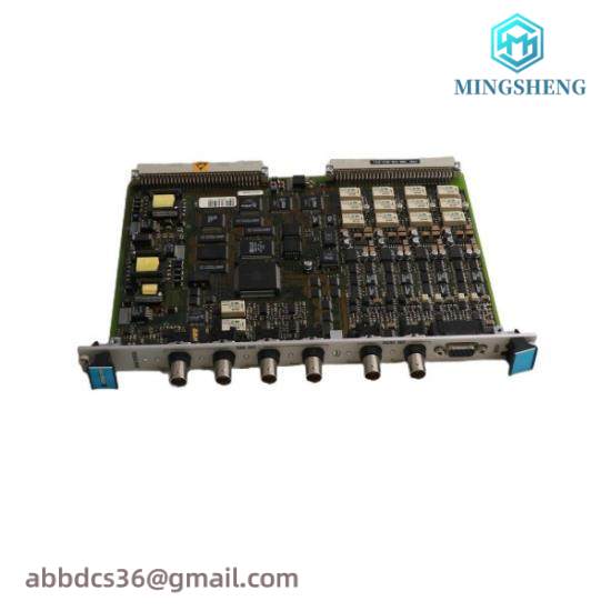 vibro-meter_vm600_200-570-000-014_2.jpg Vibro-meter VM600 200-570-000-014