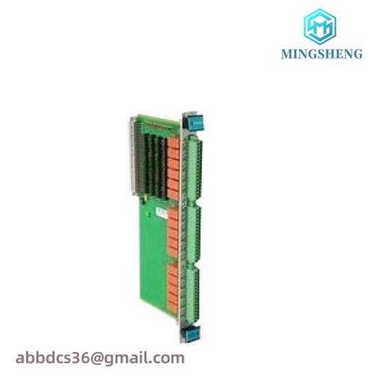 vibro-meter_vm600_rlc16_1.jpg VIBRO-METER VM600 RLC16 - Industrial Control Relay Card
