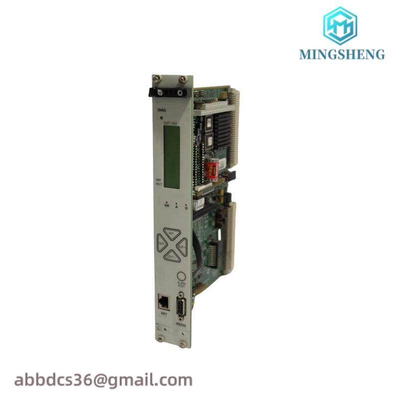 vibro-meter_vm600_rlc16_2.jpg VIBRO-METER VM600 RLC16 - Industrial Control Relay Card