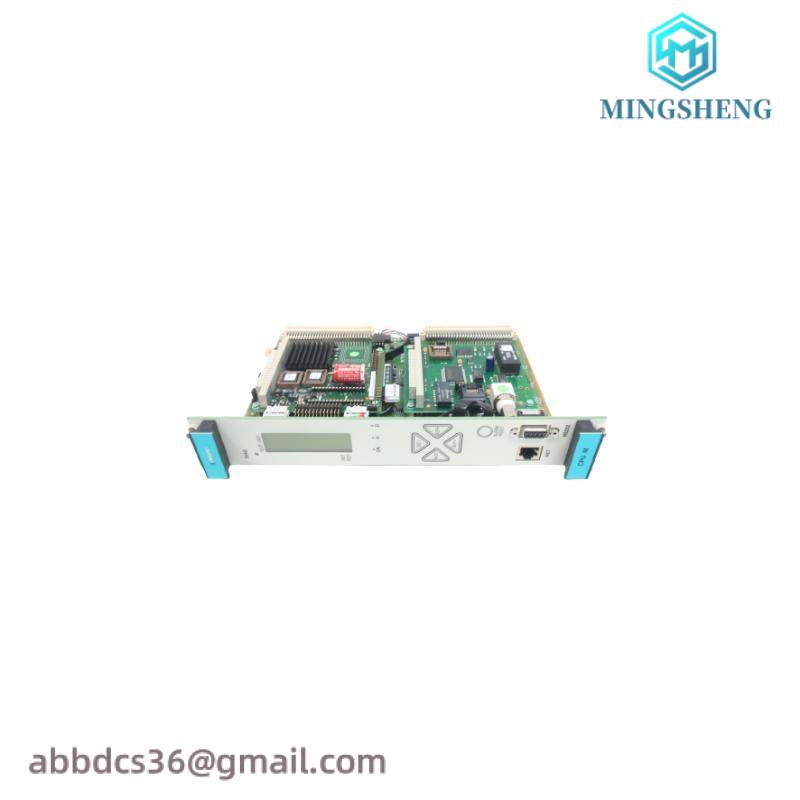 vibro_200-595-002-011.jpeg VIBRO T1032-07C HIER466688P111 Custom Processing Protection Card