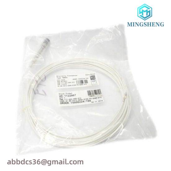 vibro_573-935-202c.jpg VIBRO 573-935-202C - High Precision Level Detector for Industrial Automation