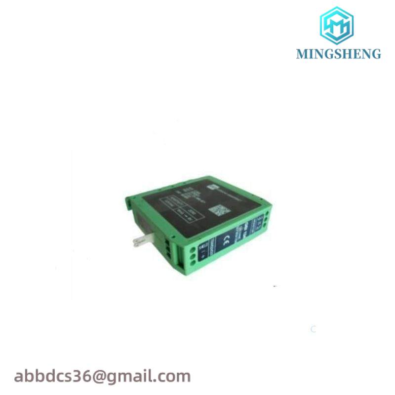 vibro_573-935-202c_1.jpg VIBRO 573-935-202C - High Precision Level Detector for Industrial Automation